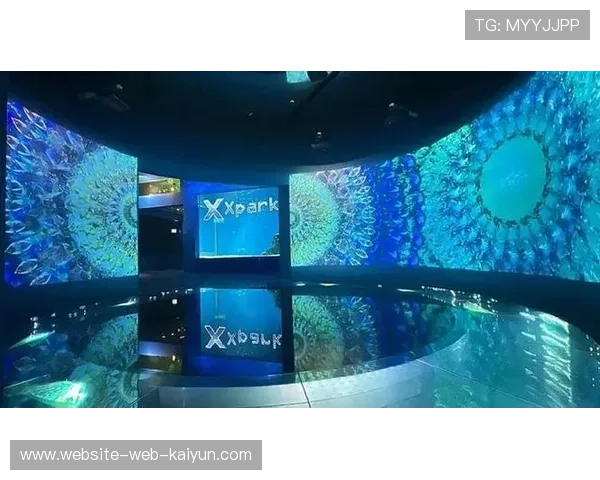 8K超高清与三维声技术结合 打造影院级视听体验