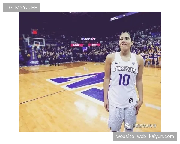 WNBA比赛热度存在局限，新鲜感拉动关注难形成持续效应