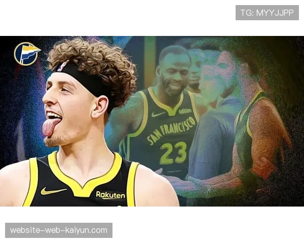 -波杰姆斯基18+15+9成NBA80年首位替补,勇士爆冷逆转掘金- -波杰姆斯基18+15+9成NBA80年首位替补,勇士爆冷逆转掘金-