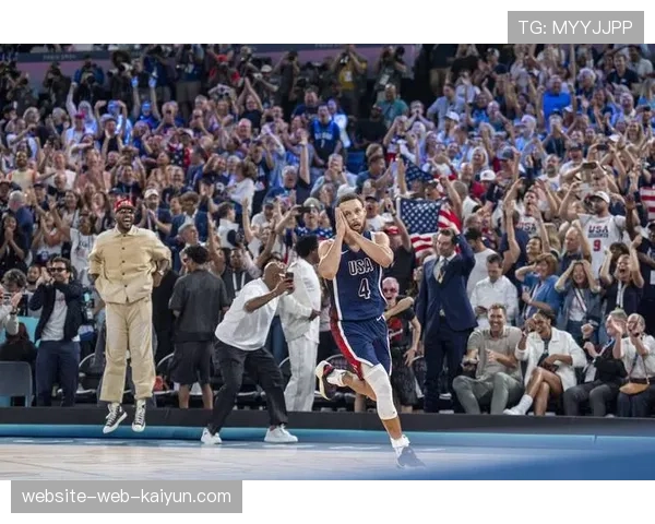 历史回顾：1996年亚特兰大奥运女垒决赛，美国队与中国队的经典对决