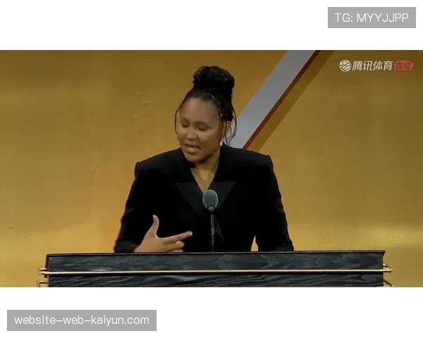 历史回顾：十年前的今天，玛雅-摩尔砍下生涯最高分