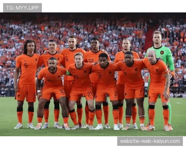 欧战席位争夺白热化,里尔主帅强调“每一分都至关重要” 欧战席位争夺白热化,里尔主帅强调“每一分都至关重要”