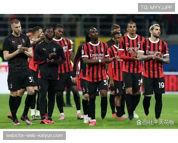 AC米兰3-2险胜佛罗伦萨,补时阶段丢球暴露防守专注度问题 AC米兰3-2险胜佛罗伦萨,补时阶段丢球暴露防守专注度问题