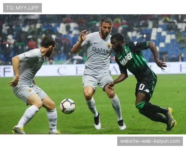 罗马对阵萨索洛大名单公布,迪巴拉伤愈回归进入替补席 罗马对阵萨索洛大名单公布,迪巴拉伤愈回归进入替补席