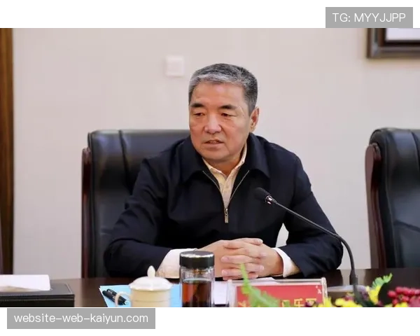 NBA与MIT合作启动“体育科技”奖学金项目，旨在培养数据分析与转播工程人才