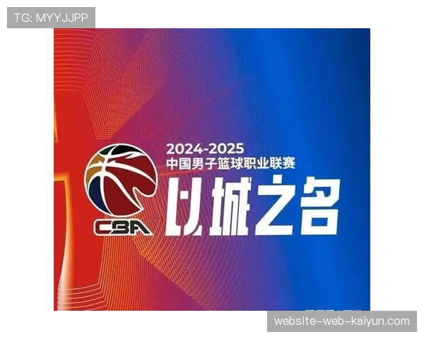 CBA季后赛:上海久事加时险胜深圳马可波罗,布莱德索砍下35分 CBA季后赛:上海久事加时险胜深圳马可波罗,布莱德索砍下35分