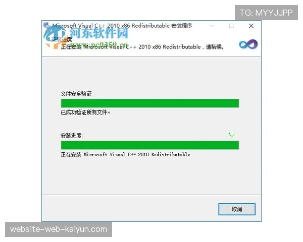 DAZN与Matchroom续签五年独家转播协议,金额未披露 DAZN与Matchroom续签五年独家转播协议,金额未披露