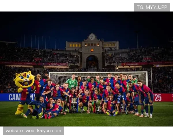 巴萨提交诺坎普扩容申请，新增1.4万座席优先分配给俱乐部会员