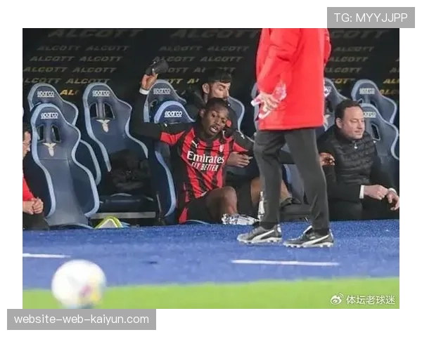 AC米兰锋线效率低迷，定位球创造机会能力不足成短板