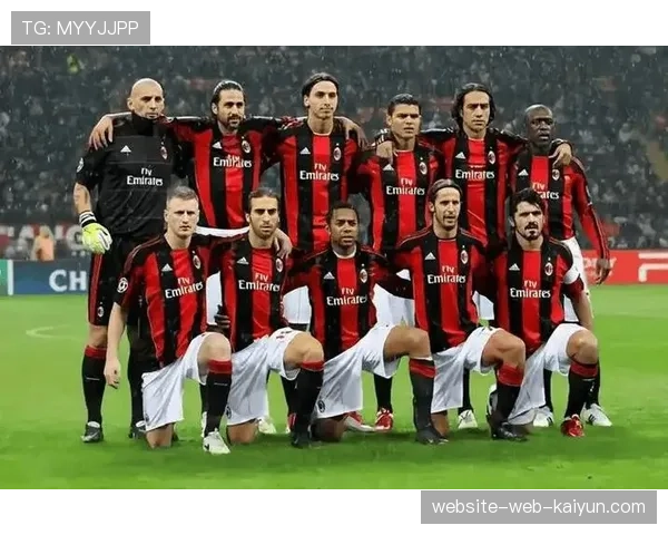 AC米兰客场1-0击败维罗纳，积66分重返意甲次席